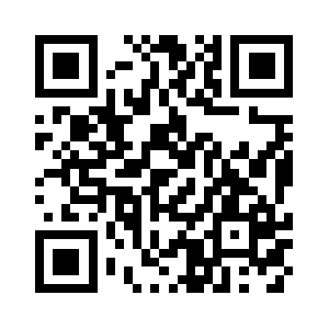 1dmbr2k1b7sa.net QR code