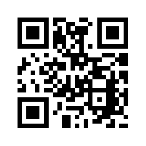 1dmy183.com QR code