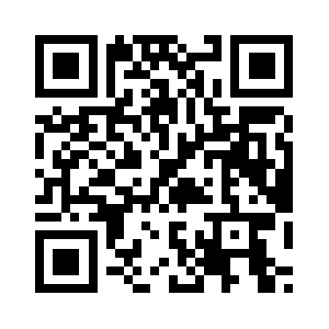 1dollarcash.com QR code