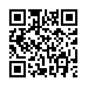 1dollarcostumes.com QR code