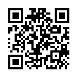 1dollardigitizing.com QR code