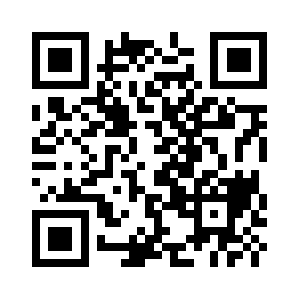 1dollarmovies.com QR code