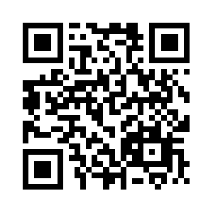 1dollarpizza.net QR code