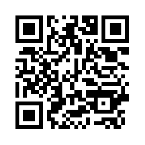 1dollarpizzadelivery.com QR code