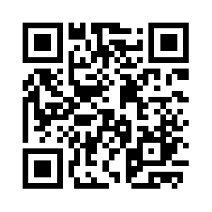 1dollarwebsite.ca QR code