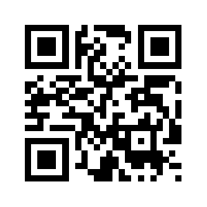 1doma.tv QR code