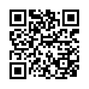 1donyaketab.com QR code