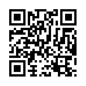 1doublecoin.com QR code