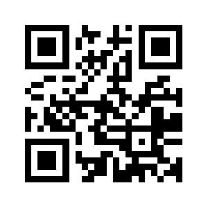 1dovme.com QR code