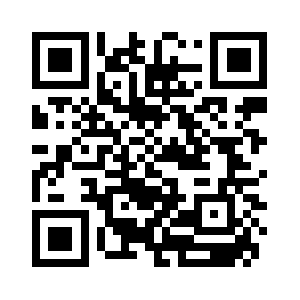 1dream1mobile.com QR code