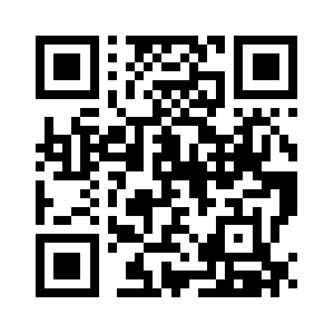 1dreamrecording.com QR code