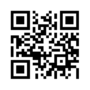 1dropmusic.com QR code