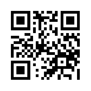 1duhoao.com QR code