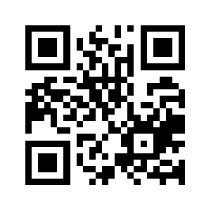 1duiduo.com QR code