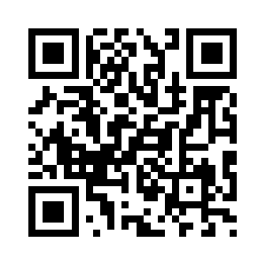 1dutchauction.com QR code