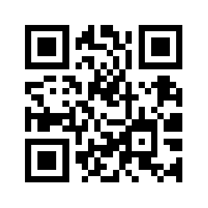 1dvb98.us QR code