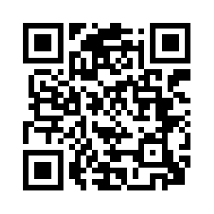 1e1perfumes.com QR code