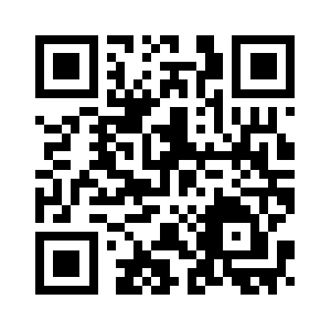 1eagleservices.com QR code