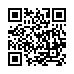 1earnonlinewebhits.info QR code