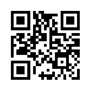 1ecb535.com QR code