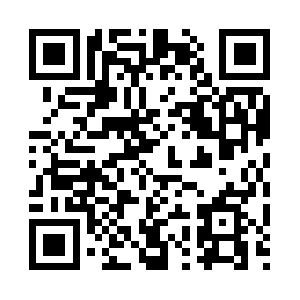 1eighttechpropertiesbest.info QR code