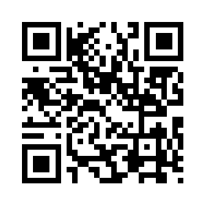 1eightysocial.com QR code