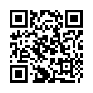 1energycorporation.com QR code