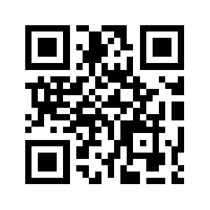 1enstruman.com QR code