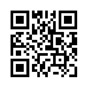 1eqyptvideo.us QR code