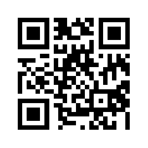 1ere-main.org QR code