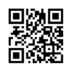 1ersodomie.com QR code