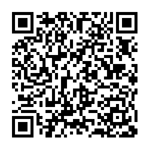 1ewrg4t16r1g61er6g1651tr16161ew6rfw6e1r6ew1r12.info QR code