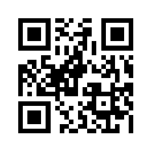 1eyewear.com QR code