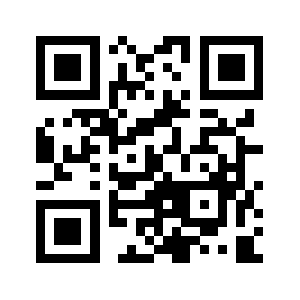 1ezhuan.com QR code