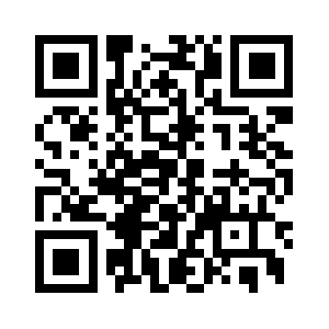 1f01n0291wg.biz QR code