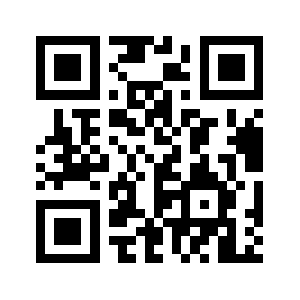 1f0710.com QR code