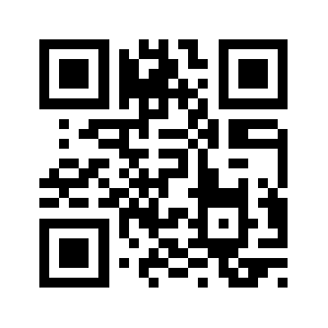 1f64301.com QR code