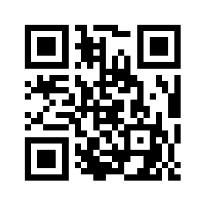 1f8g804g.com QR code