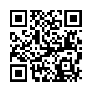 1facebookstatus.com QR code