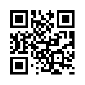 1facejob.com QR code