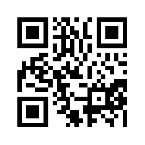 1faceonly.com QR code