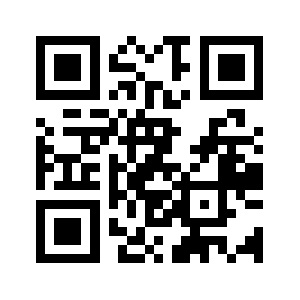 1fancy.com QR code