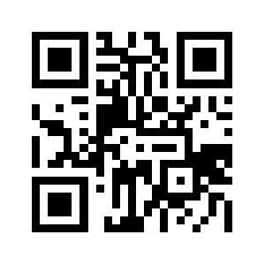 1farmstead.com QR code