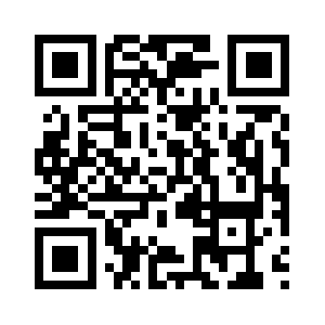 1fashionstudio.com QR code