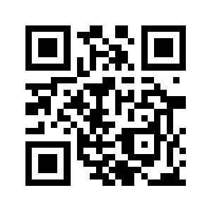 1fb-ek0.com QR code