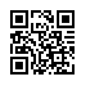 1fftdm.net QR code