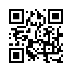 1files.xyz QR code