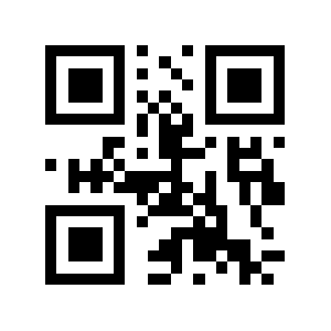 1fl.us QR code