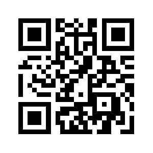 1fm9p.us QR code