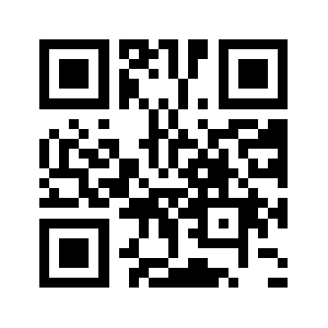 1for1love.com QR code